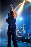 52137 Nashville Pussy 07-02-2014 (Zz) (p)